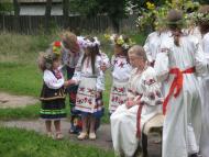 Н.Булатецькі картинки