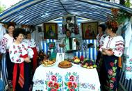 день Прапора