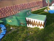 Дитячий садочок