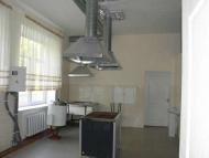 У новий навчальний рік з новою шкільною ідаль