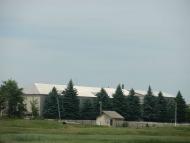 Сільські будні!!!!