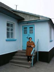 Мишківці - Останні фото