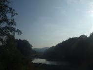 Річка Сукіль