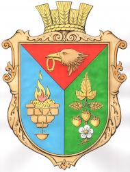 Карвинівка - Обрані фото