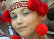 Тернопіль і тернополяни