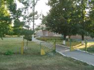 Chapayeve - Latest photos