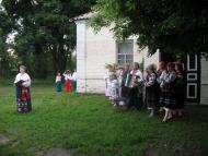 Н.Булатецькі картинки