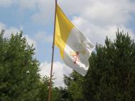 Привороття Друге - Останні фото