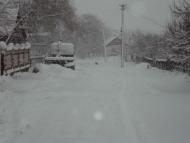 Сільські будні!!!!