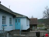 Мишківці - Останні фото