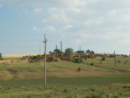 Сільські будні!!!!