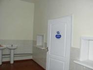 У новий навчальний рік з новою шкільною ідаль