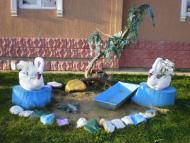 Дитячий садочок