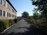 фото Агрономічне