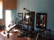 Привороття Друге - Останні фото