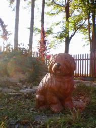 Дитячий садочок