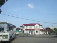 Торгівельні заклади