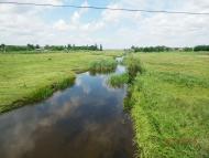 Сільські будні!!!!