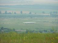 Сільські будні!!!!