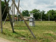 Сільські будні!!!!