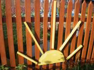 Дитячий садочок