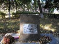 фото Агрономічне