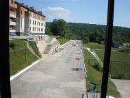 Привороття Друге - Останні фото