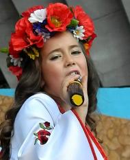 Тернопіль і тернополяни