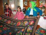 Н.Булатецькі картинки