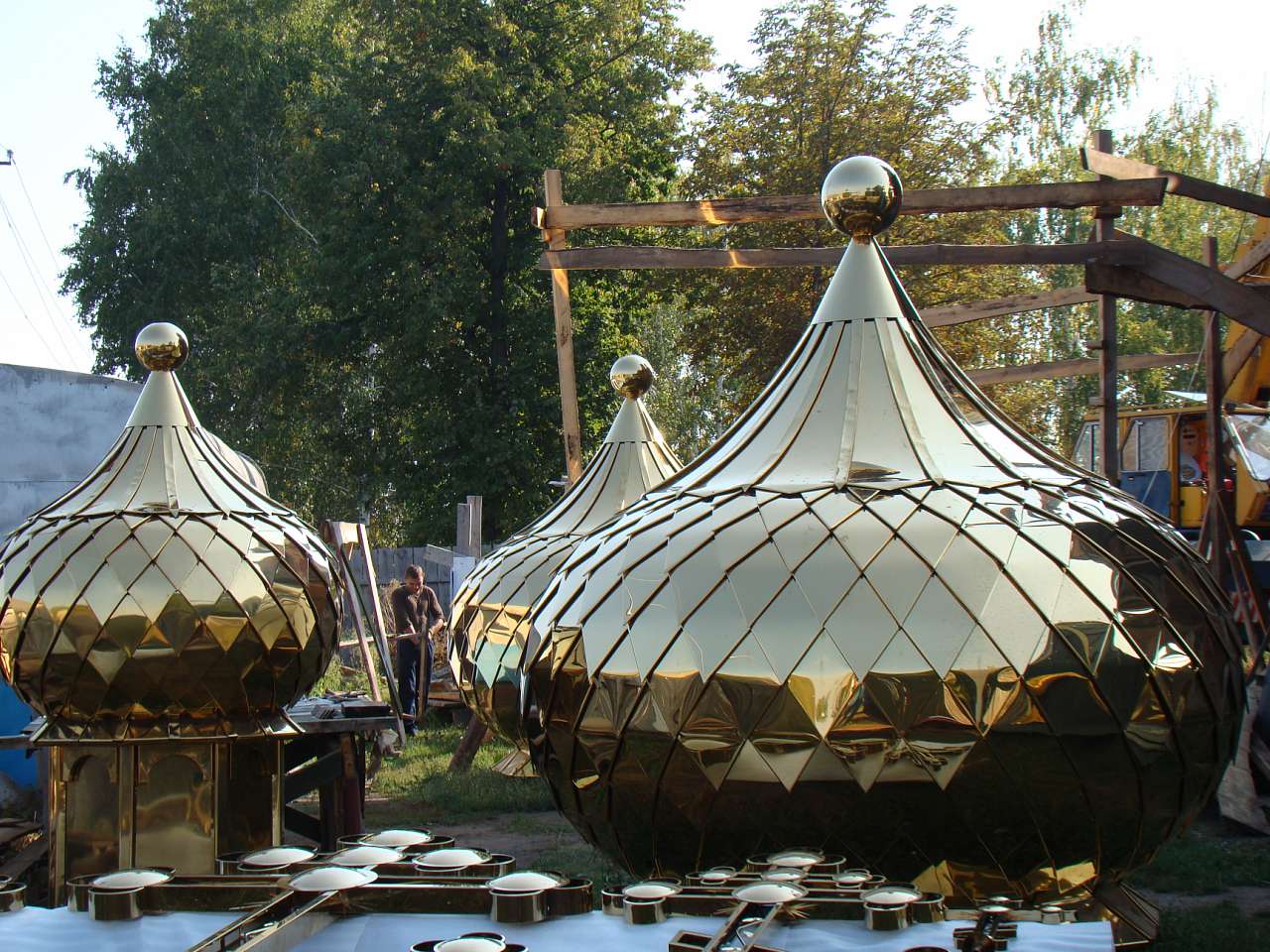 Богуславець - Богуславець