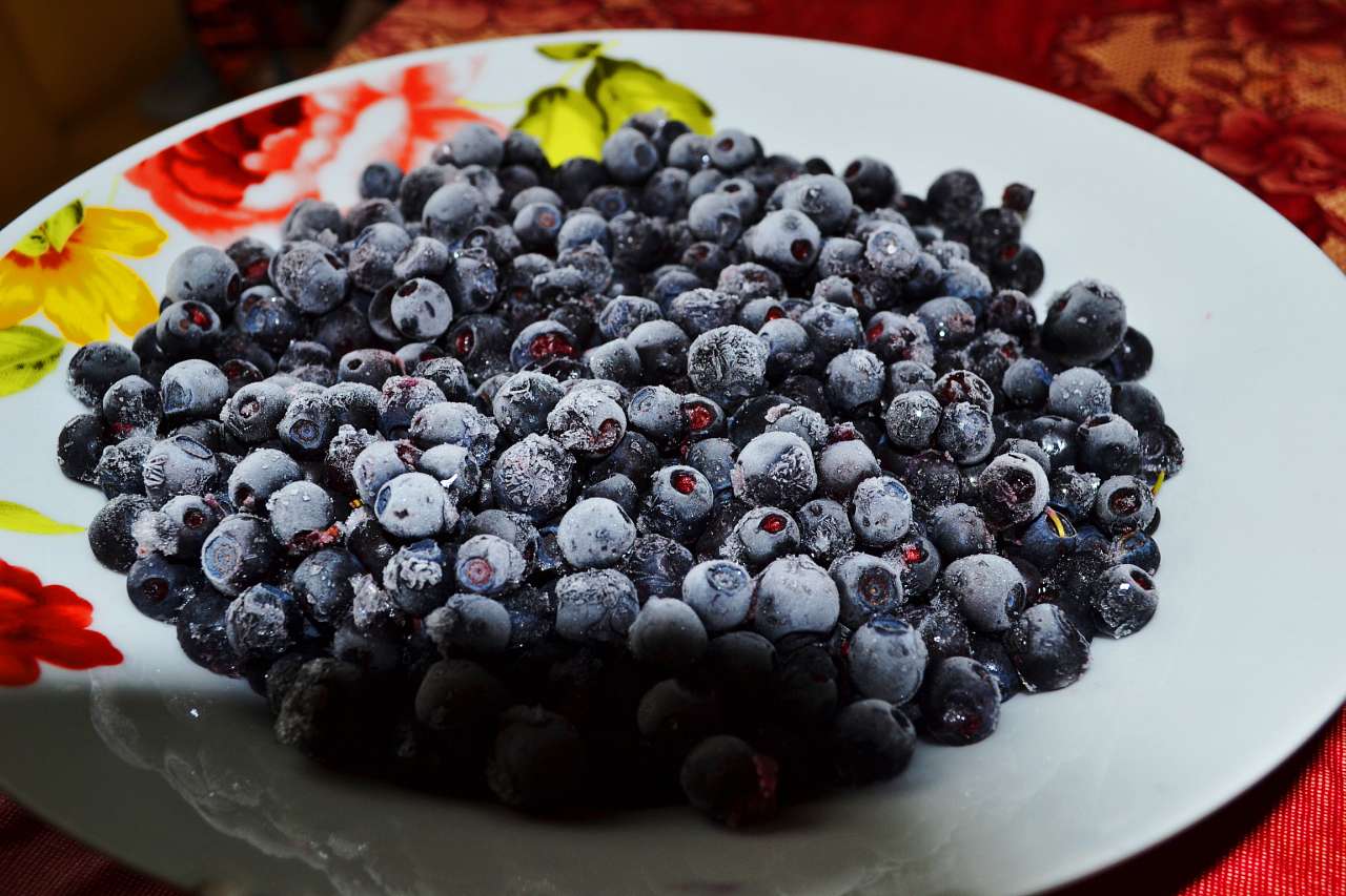 Турівка - Турівка