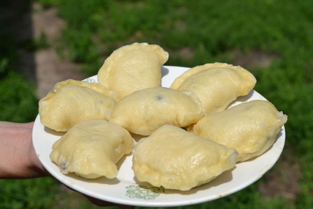 Турівка - Турівка