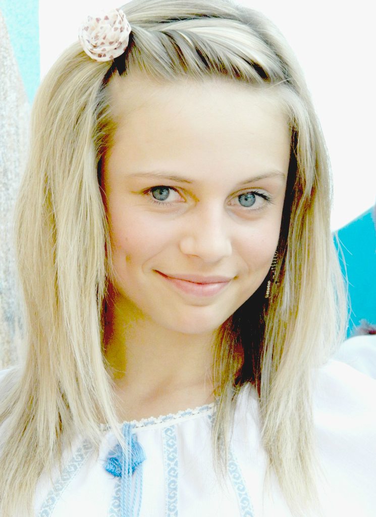 Тернопіль і тернополяни - Тернопіль