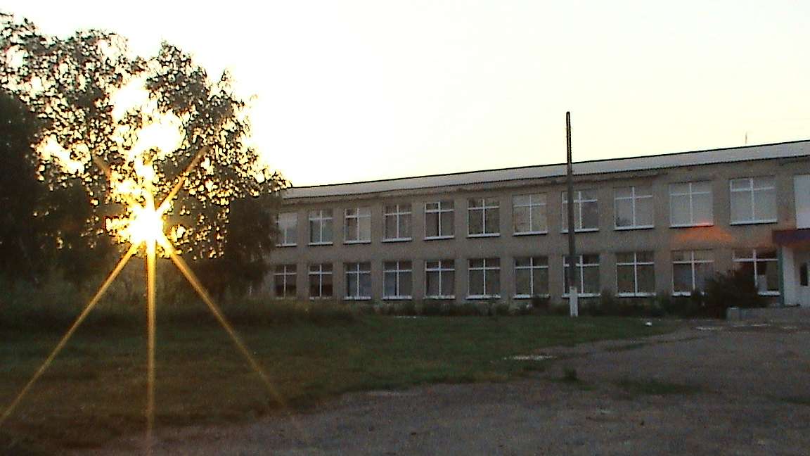 куземівка - Куземівка