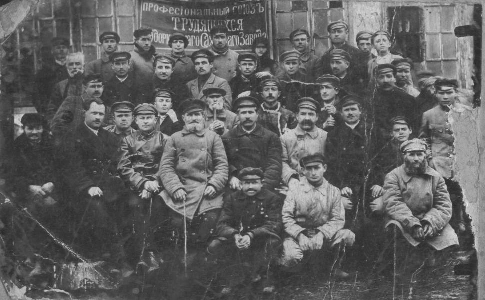 Історія,люди,події... - Ходорков