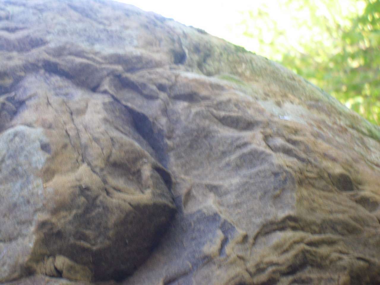 Чудові краєвиди Козаківки - Козаківка