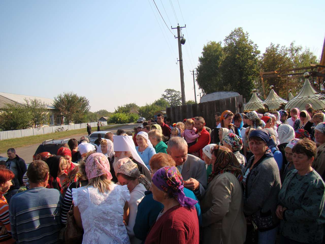 Богуславець - Богуславець