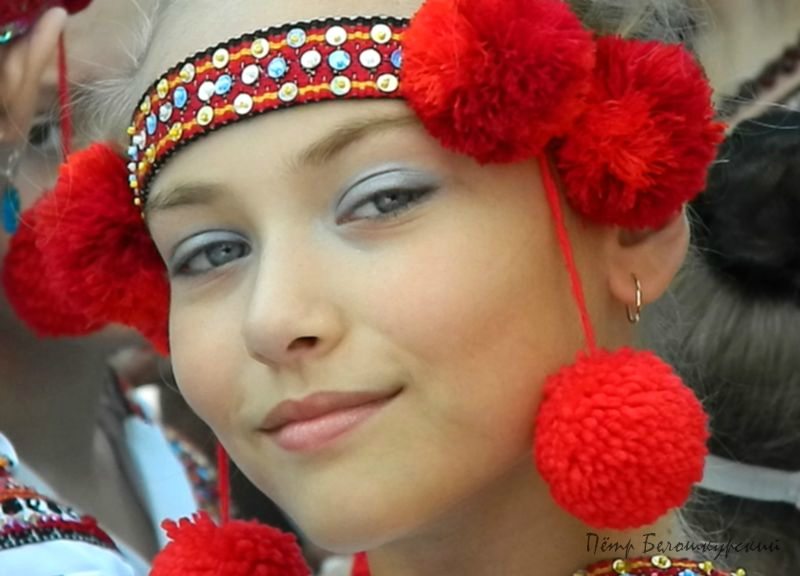 Тернопіль і тернополяни - Тернопіль