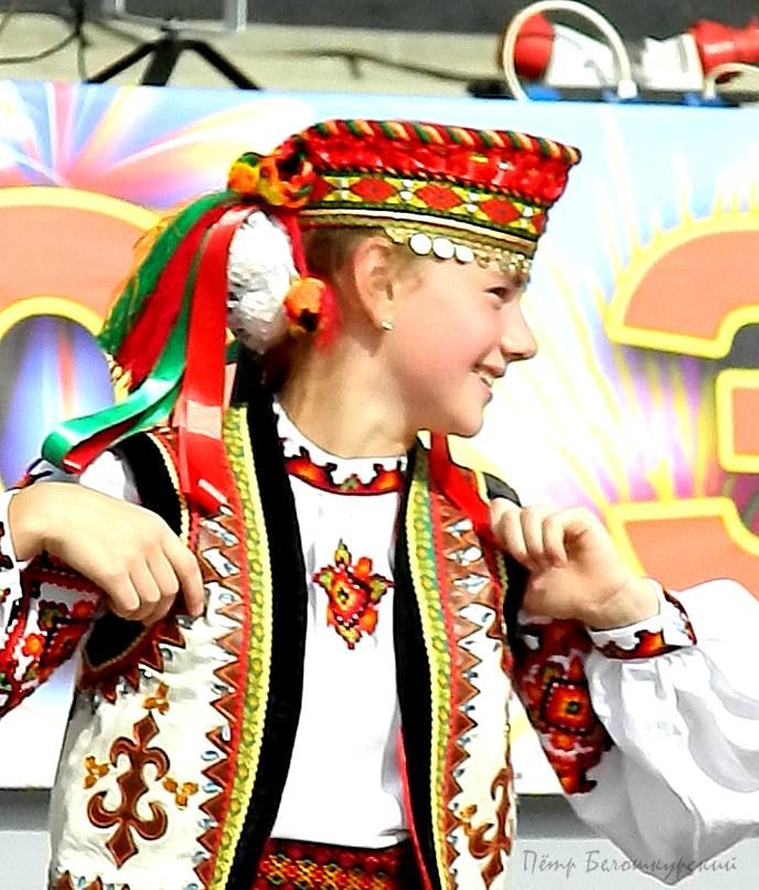 Тернопіль і тернополяни - Тернопіль