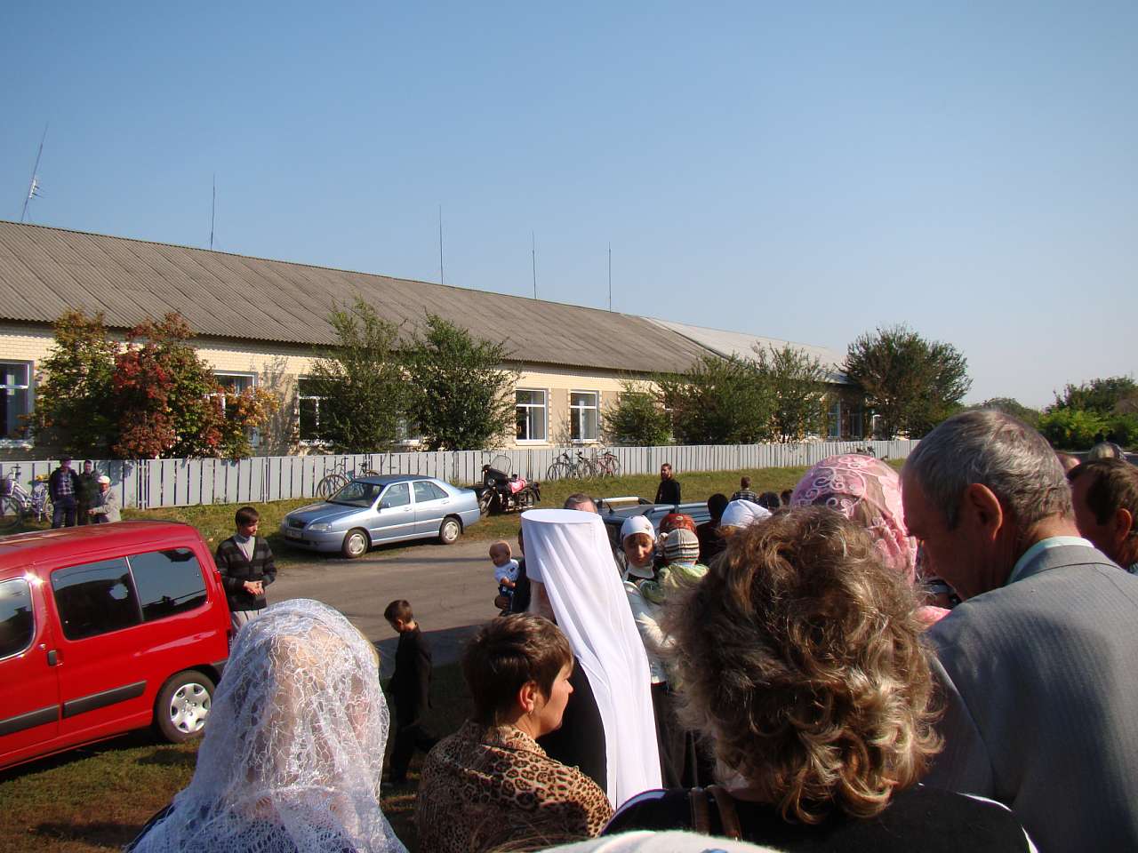 Богуславець - Богуславець