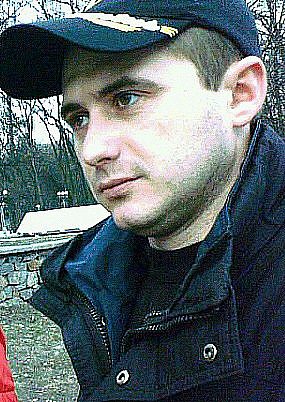 Село моє - Шура-Бондурівська