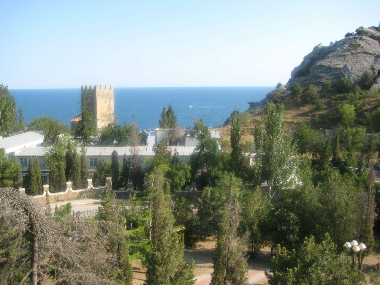 270320114972 - Новий Острів