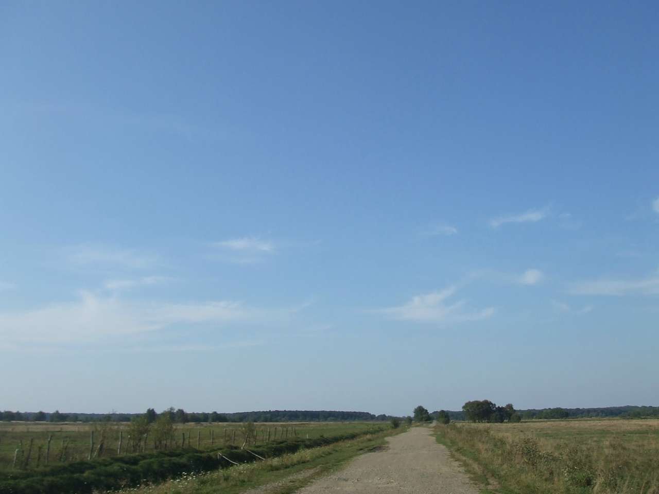 краєвид - Teysariv