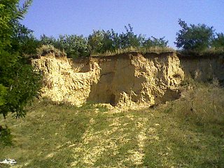 Село моє - Шура-Бондурівська