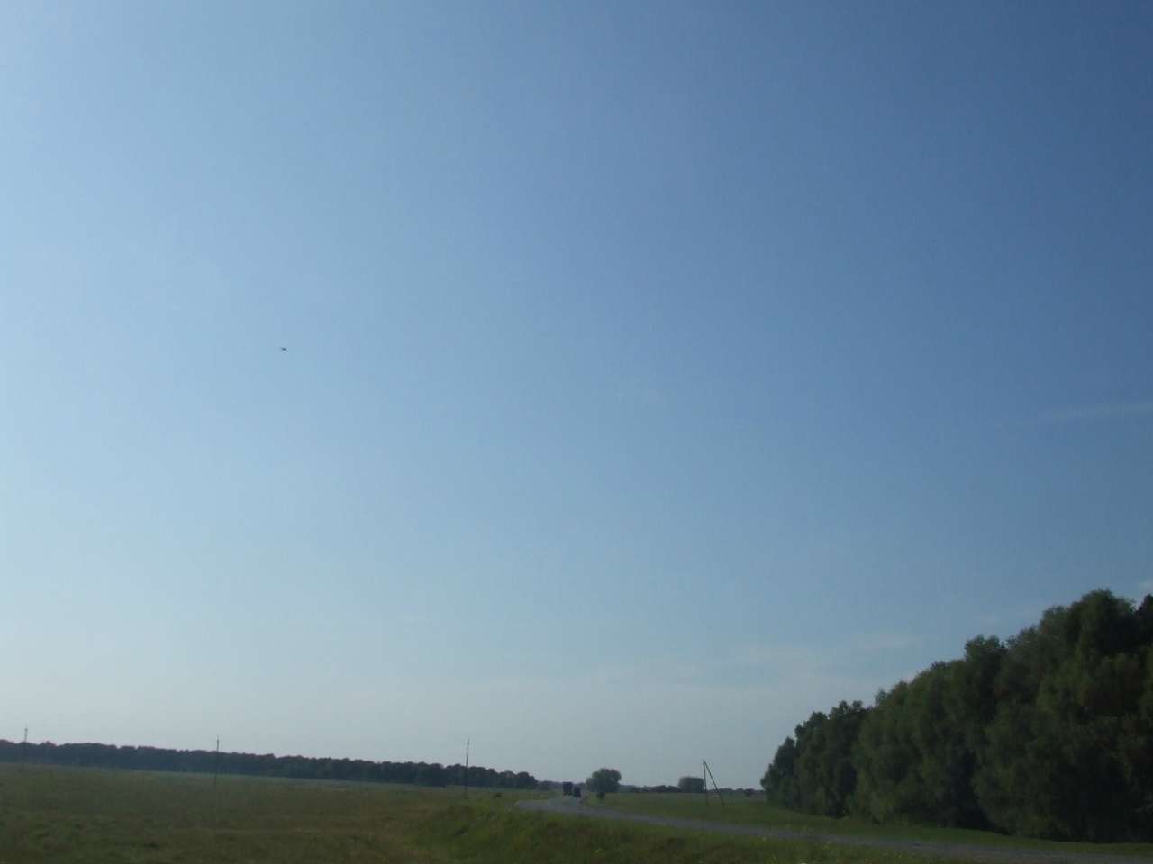 краєвид - Teysariv