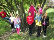 Школа сьогодні