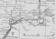 ВЕЛИКИЙ ЛУГ