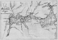 ВЕЛИКИЙ ЛУГ