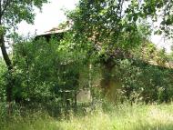 село Ільківці Мукачівського району