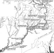 ВЕЛИКИЙ ЛУГ